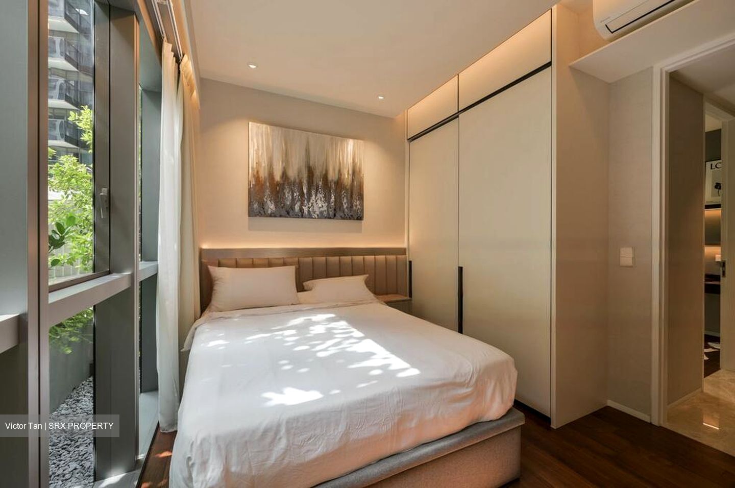 Amber Park (D15), Condominium #454551271